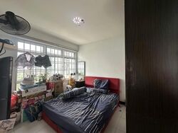 Blk 126C Kim Tian Green (Bukit Merah), HDB 4 Rooms #636936741